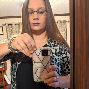 Meet your Posher, Tamara